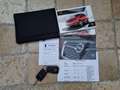 Opel Karl 1.0 ecoFLEX Edition/AIRCO/Cruise/Winterset/NAP! Grijs - thumbnail 25