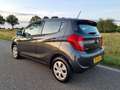 Opel Karl 1.0 ecoFLEX Edition/AIRCO/Cruise/Winterset/NAP! Grijs - thumbnail 2