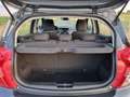 Opel Karl 1.0 ecoFLEX Edition/AIRCO/Cruise/Winterset/NAP! Grijs - thumbnail 17