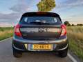 Opel Karl 1.0 ecoFLEX Edition/AIRCO/Cruise/Winterset/NAP! Grijs - thumbnail 35
