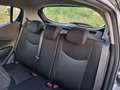 Opel Karl 1.0 ecoFLEX Edition/AIRCO/Cruise/Winterset/NAP! Grijs - thumbnail 16