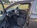 Opel Karl 1.0 ecoFLEX Edition/AIRCO/Cruise/Winterset/NAP! Grijs - thumbnail 8