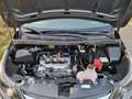 Opel Karl 1.0 ecoFLEX Edition/AIRCO/Cruise/Winterset/NAP! Grijs - thumbnail 31