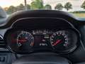 Opel Karl 1.0 ecoFLEX Edition/AIRCO/Cruise/Winterset/NAP! Grijs - thumbnail 9