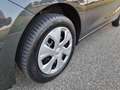 Opel Karl 1.0 ecoFLEX Edition/AIRCO/Cruise/Winterset/NAP! Grijs - thumbnail 37