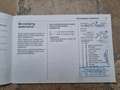 Opel Karl 1.0 ecoFLEX Edition/AIRCO/Cruise/Winterset/NAP! Grijs - thumbnail 26