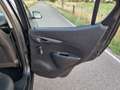 Opel Karl 1.0 ecoFLEX Edition/AIRCO/Cruise/Winterset/NAP! Grijs - thumbnail 20