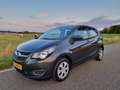 Opel Karl 1.0 ecoFLEX Edition/AIRCO/Cruise/Winterset/NAP! Grijs - thumbnail 1