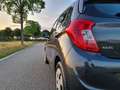 Opel Karl 1.0 ecoFLEX Edition/AIRCO/Cruise/Winterset/NAP! Grijs - thumbnail 38