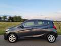 Opel Karl 1.0 ecoFLEX Edition/AIRCO/Cruise/Winterset/NAP! Grijs - thumbnail 34