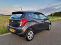 Opel Karl 1.0 ecoFLEX Edition/AIRCO/Cruise/Winterset/NAP! Grijs - thumbnail 3
