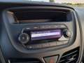 Opel Karl 1.0 ecoFLEX Edition/AIRCO/Cruise/Winterset/NAP! Grijs - thumbnail 11