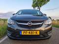 Opel Karl 1.0 ecoFLEX Edition/AIRCO/Cruise/Winterset/NAP! Grijs - thumbnail 33