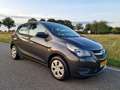 Opel Karl 1.0 ecoFLEX Edition/AIRCO/Cruise/Winterset/NAP! Grijs - thumbnail 4