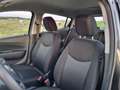 Opel Karl 1.0 ecoFLEX Edition/AIRCO/Cruise/Winterset/NAP! Grijs - thumbnail 13