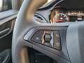 Opel Karl 1.0 ecoFLEX Edition/AIRCO/Cruise/Winterset/NAP! Grijs - thumbnail 7