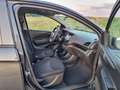 Opel Karl 1.0 ecoFLEX Edition/AIRCO/Cruise/Winterset/NAP! Grijs - thumbnail 22