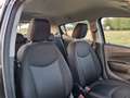 Opel Karl 1.0 ecoFLEX Edition/AIRCO/Cruise/Winterset/NAP! Grijs - thumbnail 21