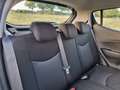 Opel Karl 1.0 ecoFLEX Edition/AIRCO/Cruise/Winterset/NAP! Grijs - thumbnail 18