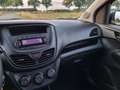 Opel Karl 1.0 ecoFLEX Edition/AIRCO/Cruise/Winterset/NAP! Grijs - thumbnail 10