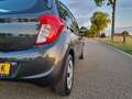 Opel Karl 1.0 ecoFLEX Edition/AIRCO/Cruise/Winterset/NAP! Grijs - thumbnail 39