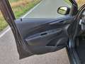 Opel Karl 1.0 ecoFLEX Edition/AIRCO/Cruise/Winterset/NAP! Grijs - thumbnail 5