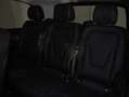 Mercedes-Benz V 2.0 163CV 220D Avantgarde Largo 8PAX Noir - thumbnail 20