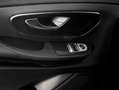 Mercedes-Benz V 2.0 163CV 220D Avantgarde Largo 8PAX Noir - thumbnail 16