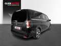 Mercedes-Benz V 2.0 163CV 220D Avantgarde Largo 8PAX Noir - thumbnail 5
