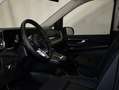 Mercedes-Benz V 2.0 163CV 220D Avantgarde Largo 8PAX Noir - thumbnail 18
