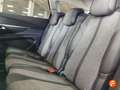 Peugeot 5008 1.5 BlueHDi 96kW (130CV) S&S Allure Pack Gris - thumbnail 20
