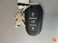 Peugeot 5008 1.5 BlueHDi 96kW (130CV) S&S Allure Pack Gris - thumbnail 26