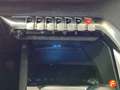 Peugeot 5008 1.5 BlueHDi 96kW (130CV) S&S Allure Pack Gris - thumbnail 16