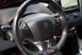Peugeot 208 1.6i 208pk GTi | JBL Soundsystem | Camera | Navi Rood - thumbnail 24