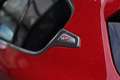 Peugeot 208 1.6i 208pk GTi | JBL Soundsystem | Camera | Navi Red - thumbnail 23