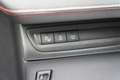 Peugeot 208 1.6i 208pk GTi | JBL Soundsystem | Camera | Navi Rood - thumbnail 26