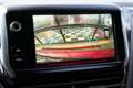 Peugeot 208 1.6i 208pk GTi | JBL Soundsystem | Camera | Navi Red - thumbnail 12