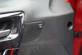 Peugeot 208 1.6i 208pk GTi | JBL Soundsystem | Camera | Navi Red - thumbnail 25