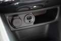 Peugeot 208 1.6i 208pk GTi | JBL Soundsystem | Camera | Navi Rood - thumbnail 30