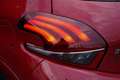 Peugeot 208 1.6i 208pk GTi | JBL Soundsystem | Camera | Navi Rood - thumbnail 18