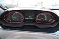 Peugeot 208 1.6i 208pk GTi | JBL Soundsystem | Camera | Navi Rood - thumbnail 3
