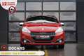 Peugeot 208 1.6i 208pk GTi | JBL Soundsystem | Camera | Navi Red - thumbnail 31