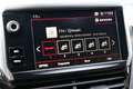 Peugeot 208 1.6i 208pk GTi | JBL Soundsystem | Camera | Navi Rouge - thumbnail 9