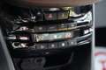 Peugeot 208 1.6i 208pk GTi | JBL Soundsystem | Camera | Navi Rood - thumbnail 15