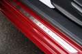 Peugeot 208 1.6i 208pk GTi | JBL Soundsystem | Camera | Navi Rood - thumbnail 20