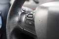 Peugeot 208 1.6i 208pk GTi | JBL Soundsystem | Camera | Navi Rouge - thumbnail 28
