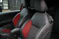 Peugeot 208 1.6i 208pk GTi | JBL Soundsystem | Camera | Navi Red - thumbnail 21