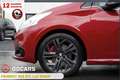 Peugeot 208 1.6i 208pk GTi | JBL Soundsystem | Camera | Navi Rood - thumbnail 4