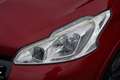 Peugeot 208 1.6i 208pk GTi | JBL Soundsystem | Camera | Navi Rood - thumbnail 17