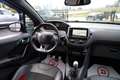 Peugeot 208 1.6i 208pk GTi | JBL Soundsystem | Camera | Navi Red - thumbnail 2